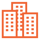Property Maintenance